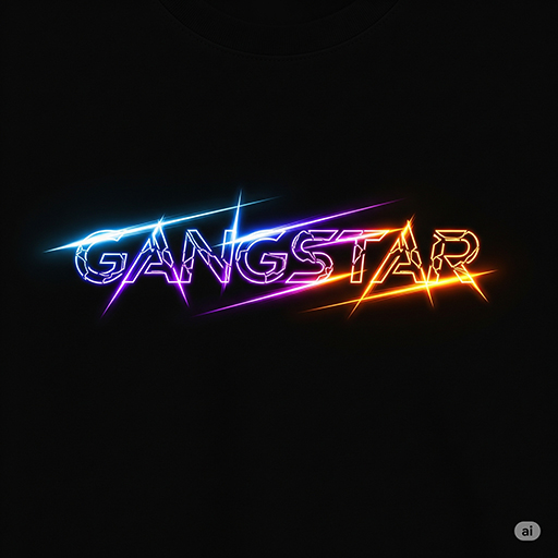 GangStar yours